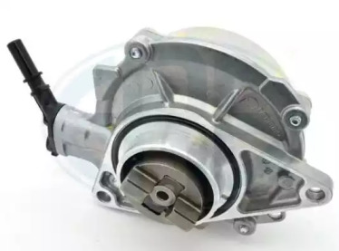 WILMINK GROUP wg1495417 -  Вакуумный насос, тормозная система